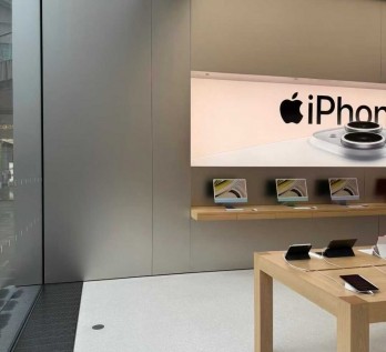 国产麻豆放荡AV剧情演绎