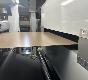 国产麻豆放荡AV剧情演绎